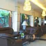  Hotel for sale in Na Kluea, Pattaya, Na Kluea