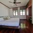 5 chambre Villa à louer à , Choeng Thale, Thalang, Phuket