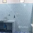 3 Bedroom Townhouse for sale in Anusawari, Bangkok, Anusawari