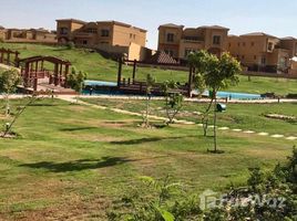 6 Bedroom Apartment for sale at Royal Meadows, Sheikh Zayed Compounds, Sheikh Zayed City