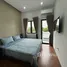 1 Habitación Casa en alquiler en My An, Da Nang, My An, Ngu Hanh Son, Da Nang, Vietnam