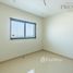 2 Bedroom Apartment for sale at Aladdin, Al Barari Villas, Al Barari