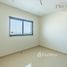 2 Bedroom Apartment for sale at Aladdin, Al Barari Villas