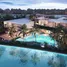 7 Bedroom Villa for sale at Lanai Island, Royal Residence