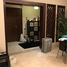 1 غرفة نوم شقة للإيجار في Forty West, Sheikh Zayed Compounds, الشيخ زايد