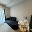Studio Condo for rent at The Cube Amaze, Si Sunthon, Thalang, Phuket, Thailand