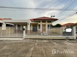 Phuket Villa Chaofah 2 で賃貸用の 3 ベッドルーム 一軒家, Wichit