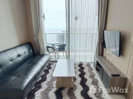 1 Bedroom Apartment for rent at The Riviera Wongamat, Na Kluea, Pattaya