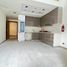 2 غرفة نوم شقة للبيع في AZIZI Riviera 27, Meydan Avenue