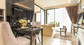 Mida Grande Resort Condominiums 在售单元