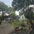 2 Habitación Villa en venta en Tuong Binh Hiep, Binh Duong, Tuong Binh Hiep, Thu Dau Mot