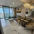 1 Bedroom Condo for rent at Copacabana Beach Jomtien, Nong Prue