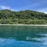  Terreno (Parcela) en venta en Ko Chang Tai, Trat, Ko Chang Tai, Ko Chang, Trat, Tailandia