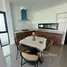 4 Bedroom House for sale at Tropical Village 2, Huai Yai