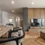 4 Bedroom House for rent at Centro Bangna, Bang Kaeo, Bang Phli, Samut Prakan