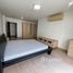 2 Bedroom Condo for rent at Y.O. Place, Khlong Toei, Khlong Toei, Bangkok