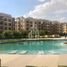 2 Bedroom Apartment for sale at Stone Residence, The 5th Settlement, New Cairo City