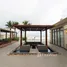 5 Schlafzimmer Villa zu vermieten in Khue My, Da Nang, Khue My