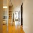 2 Bedroom Condo for sale at The Madison, Khlong Tan Nuea, Watthana, Bangkok
