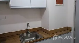 Viviendas disponibles en Grass Residences