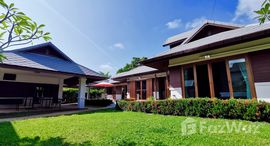 Available Units at Impress