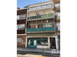 1 Habitación Apartamento en venta en ADOLFO ALSINA 3200, Capital Federal, Buenos Aires