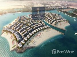 3 спален Дом на продажу в Park Homes, Al Hamra Village, Ras Al-Khaimah