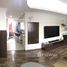 4 Bedroom Apartment for sale at Grande Towers, TokhaSarswoti, Kathmandu, Bagmati, Nepal