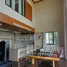 3 Schlafzimmer Penthouse zu vermieten im The Pluris Khaoyai, Nong Nam Daeng, Pak Chong, Nakhon Ratchasima