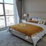 1 Bedroom Apartment for sale at Al Shorafa Complex, Al Rashidiya 3