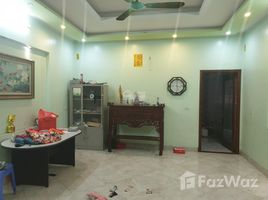 北寧省 Dai Phuc Giao bán giúp a bạn ngôi nhà 3 tầng khu 2 Đại Phúc 3 卧室 屋 售 