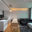 1 Bedroom Apartment for sale at Aequa Sukhumvit 49, Khlong Tan Nuea, Watthana