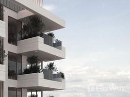 1 спален Квартира на продажу в Keturah Reserve, District 7, Mohammed Bin Rashid City (MBR)