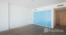 Verfügbare Objekte im Mamsha Al Saadiyat