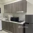 Studio Penthouse for rent at Muraya Link, Ulu Kinta, Kinta, Perak