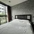 1 Bedroom Condo for rent at Ideo Blucove Sathorn, Khlong Ton Sai