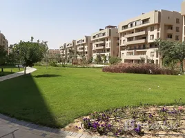 3 Habitación Apartamento en venta en The Square, The 5th Settlement, New Cairo City, Cairo