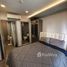 1 спален Кондо на продажу в The Politan Breeze, Bang Kraso, Mueang Nonthaburi, Нонтабури