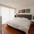 3 Habitación Apartamento en venta en CALLE 106 # 13-27, Bogotá