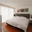 3 Habitación Apartamento en venta en CALLE 106 # 13-27, Bogotá, Cundinamarca, Colombia