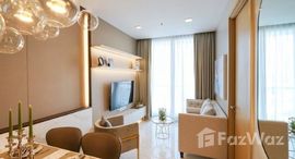 Unités disponibles à Hyde Sukhumvit 11