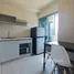 1 Habitación Apartamento en venta en Plum Condo Ram 60 Interchange, Hua Mak, Bang Kapi, Bangkok, Tailandia