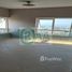 3 Bedroom Apartment for sale at Al Majaz 3, Al Khan Corniche