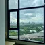 1 Bedroom Condo for sale at The Crest Park Residences, Chomphon, Chatuchak, Bangkok
