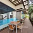 3 Bedroom Condo for rent at The Madison, Khlong Tan Nuea, Watthana, Bangkok, Thailand