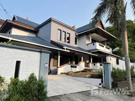 3 Bedroom Villa for rent in Phuket, Rawai, Phuket Town, Phuket