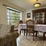 4 Habitación Casa en venta en Costa Rica, Curridabat, San José, Costa Rica