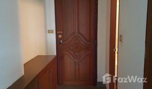 2 Schlafzimmern Wohnung zu verkaufen in Nong Prue, Pattaya Rimhad Jomtien Condominium