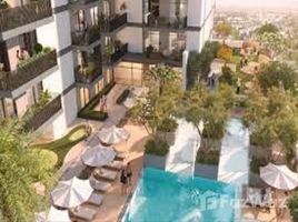 1 спален Квартира на продажу в Hadley Heights, Serena Residence, Jumeirah Village Circle (JVC)