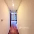 3 Bedroom Apartment for sale at CRC Tower All Seasons Mansion, Lumphini